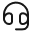 Headset icon