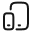 Devices icon