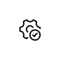 System status