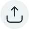 Event markers icon