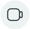Video icon