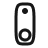 Doorbell Camera Pro icon