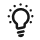 Smart Lighting icon