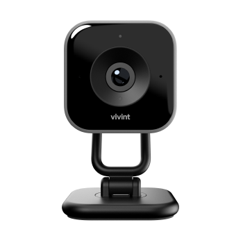 Vivint Indoor Camera Pro