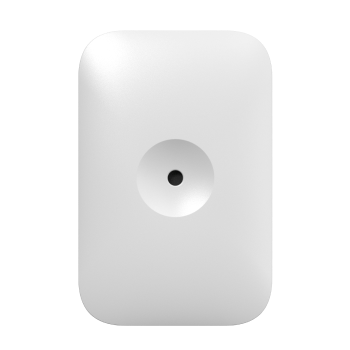 Vivint's Glass Break Sensor