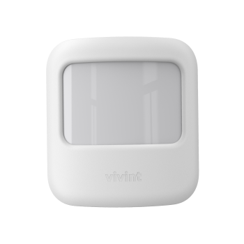 Vivint Motion Sensor