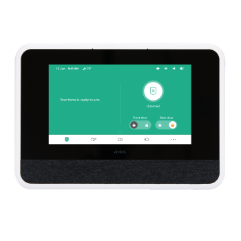 Vivint Smart Hub