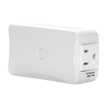 Vivint Smart Plug