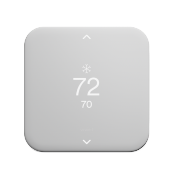 Vivint Smart Thermostat
