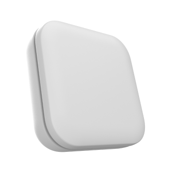 Vivint Water Sensor
