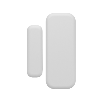 Vivint Door and Window Sensor
