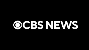 CBS Logo