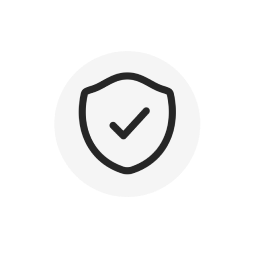 Vivint 24/7 Professional Monitoring