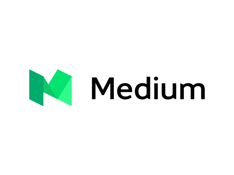 Medium