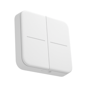 Vivint Smart Light Switch
