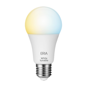 Vivint Smart Light Bulb