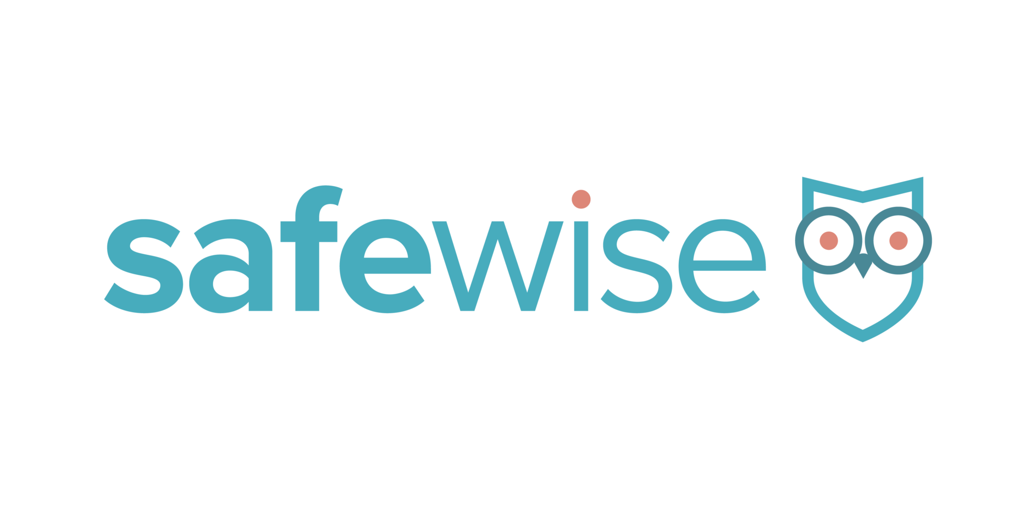 Safewise logo