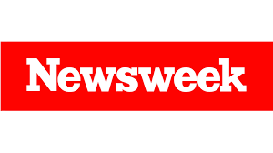 Newsweek