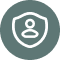 Terms of Alarm Monitoring