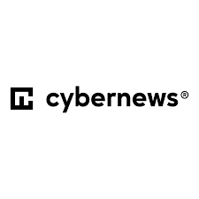 Cybernews