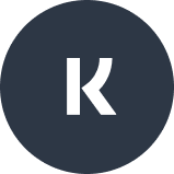 Checkout with Klarna
