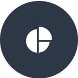Payment plan icon