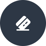 Payment icon