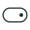 switch on icon