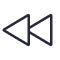 playback icon