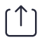 event marker icon