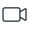 video icon