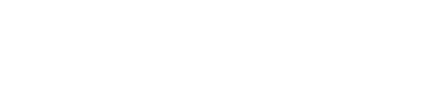 Branding image