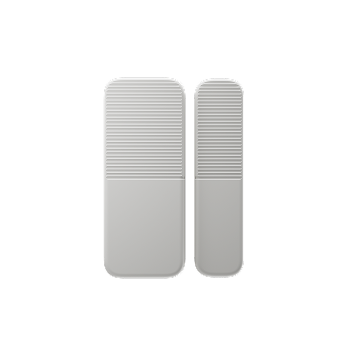 vivint door and window sensor