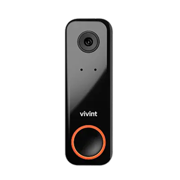 vivint doorbell camera