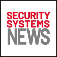 Security System News