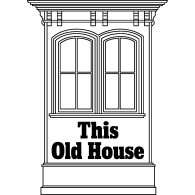 This Old House
