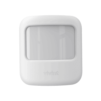 Vivint Motion Sensor
