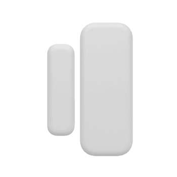 Vivint Door and Window Sensor
