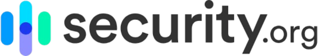 Security.org logo