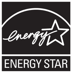 Energy Start Logo