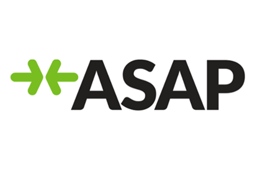 ASAP-to-PSAP badge