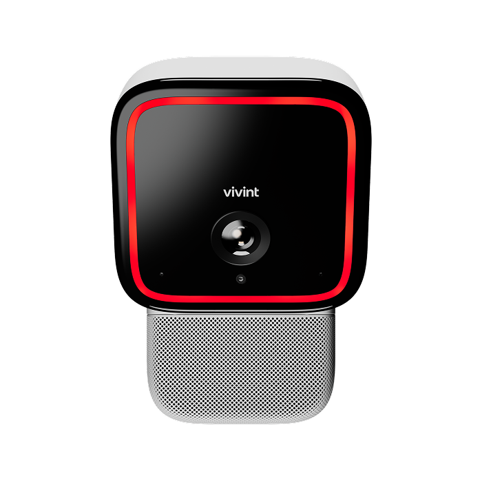 Viivnt outdoor camera pro 3