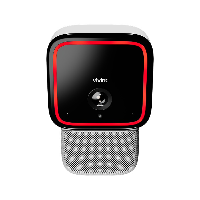 Vivint Outdoor Camera Pro