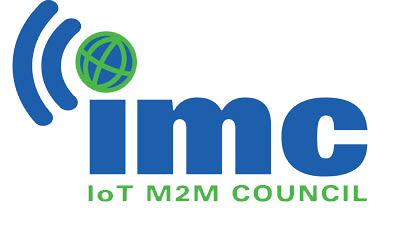 IMC M2M Council