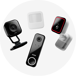 vivint products