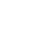Vivint brand logo