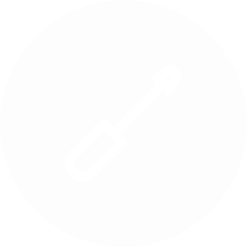 Screwdriver