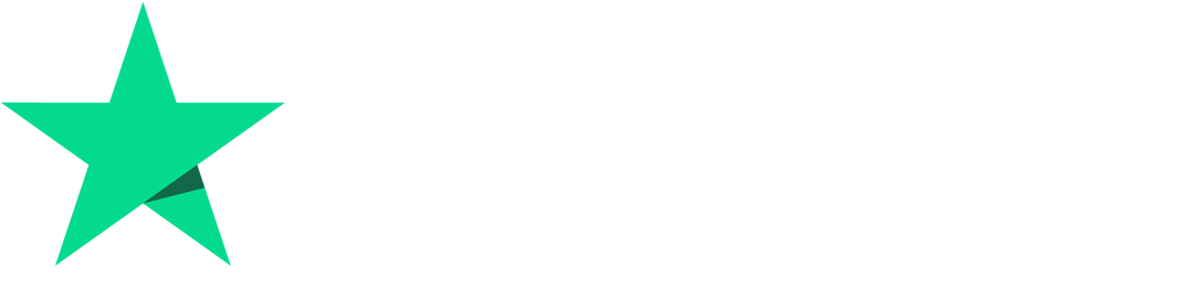 Trustpilot Logo