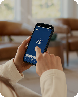 vivint app