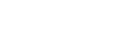 Vivint logo